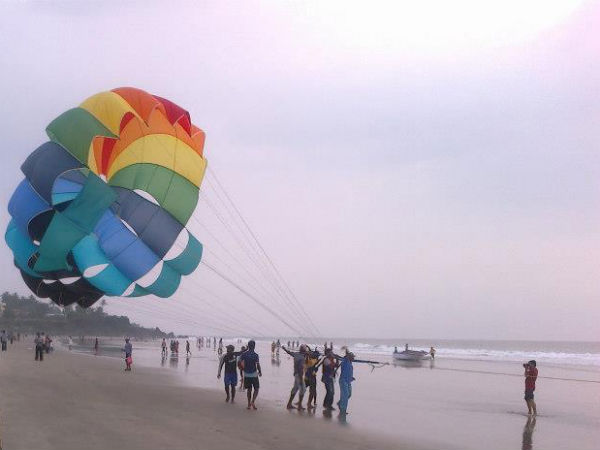 keralapara keralapara