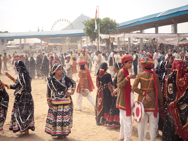 marwar festival marwar festival