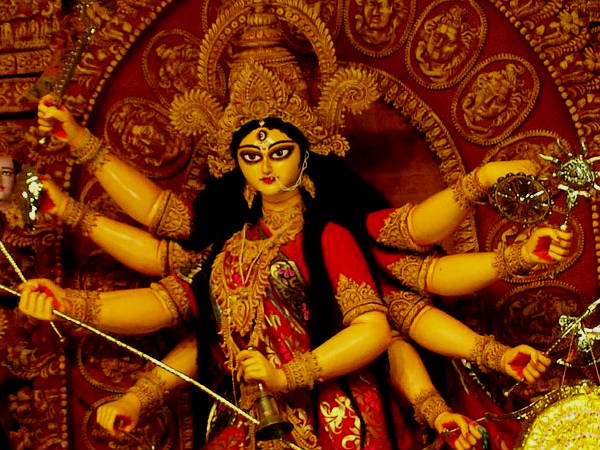 navratri1 navratri1