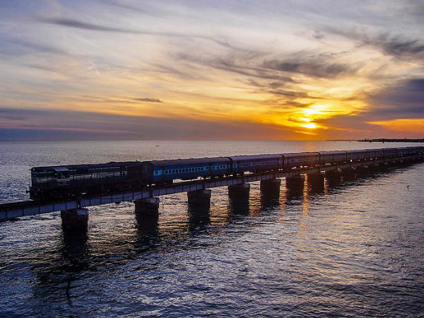 3pamban 3pamban
