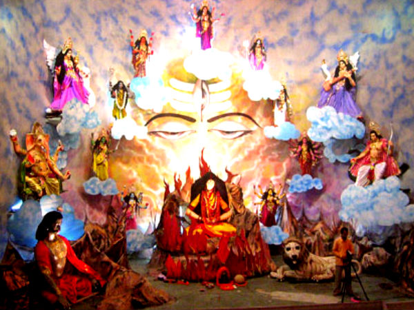 durga1mumbai durga1mumbai
