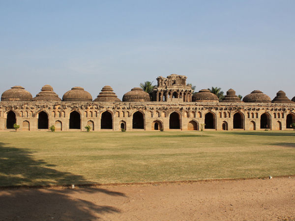 hampi hampi