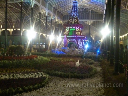 lalbagh-3 lalbagh-3