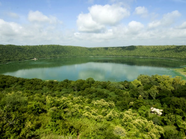 ಪ್ರವಾಸವನ್ನು ಹೀಗೆ ಆಯೋಜಿಸಿ