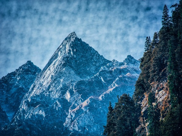 manali manali