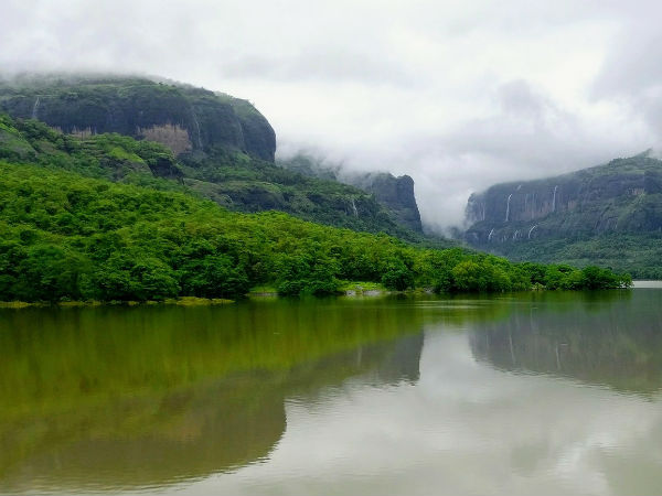 nashik nashik