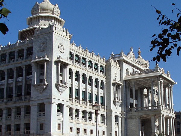 ಬೆಂಗಳೂರು ಮೂಲಕ ಬರುವವರಿಗೆ