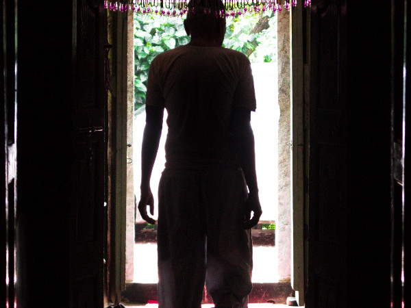 ಕೊಲ್ಲಾಪುರ ಎಂಬ ಹೆಸರು ಏಕೆ ಬಂತು?