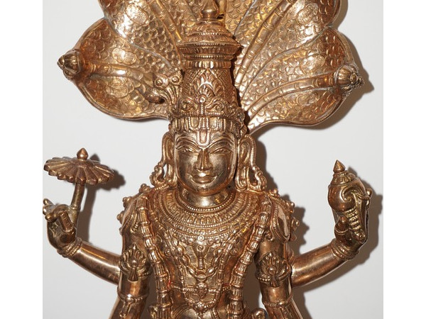ದೊಡ್ಡ ಸಂಪಿಗೆ ಮರ
