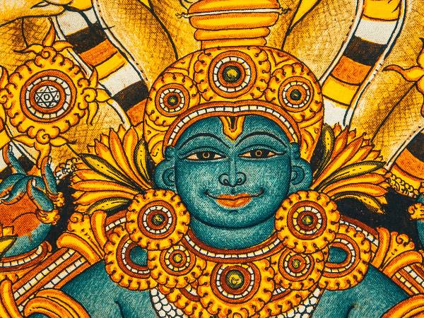 ಐತಿಹಾಸಿಕ ಮತ್ತು ಪೌರಾಣಿಕ ಕಥೆಗಳು