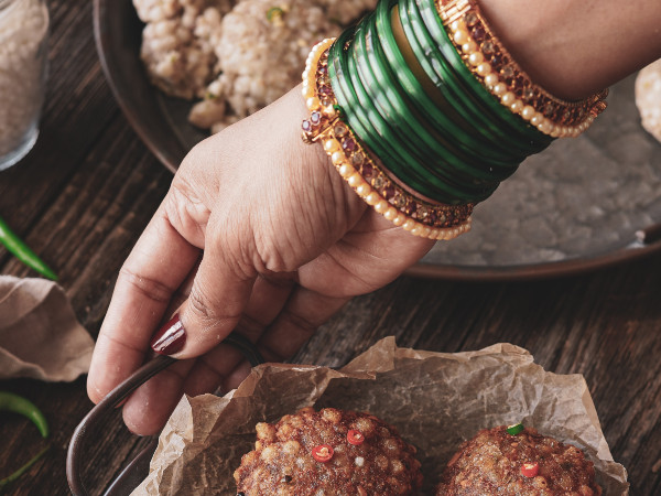 ಈ ಕಾರಣಗಳಿಗಾಗಿಯೂ ಪ್ರಸಿದ್ಧ