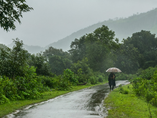 ಕಣ್ಮರೆಯಾದ ಎರಡು ಸರೋವರಗಳು