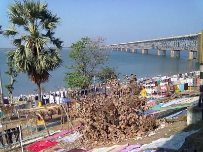 rajahmundry rajahmundry