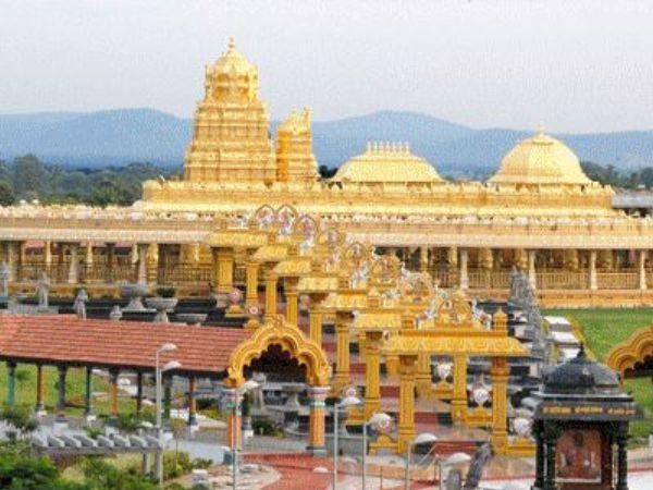 sripuram-golden-temple-vellore5-1661159800-1663910610.jpg -Properties sripuram-golden-temple-vellore5-1661159800-1663910610.jpg -Properties