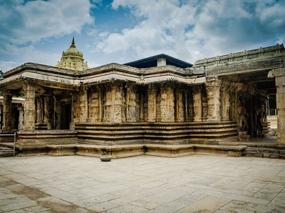 talakadu talakadu