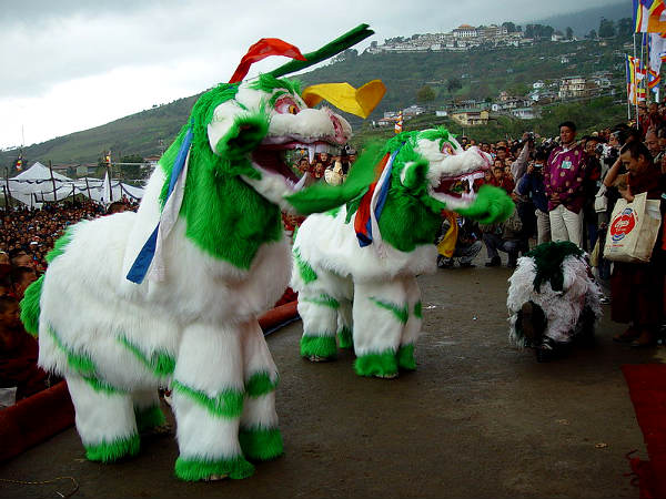 tawangfestival tawangfestival