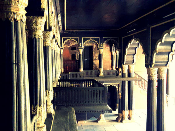 durbar2 durbar2
