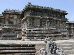 kedareshwara kedareshwara