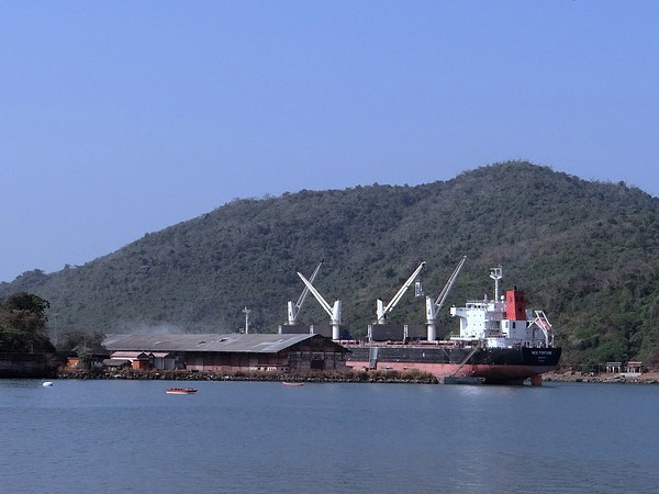 ಯುದ್ಧನೌಕೆ ವಸ್ತುಸಂಗ್ರಹಾಲಯ