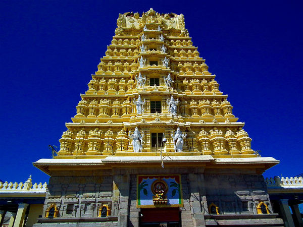 chamunditemple chamunditemple