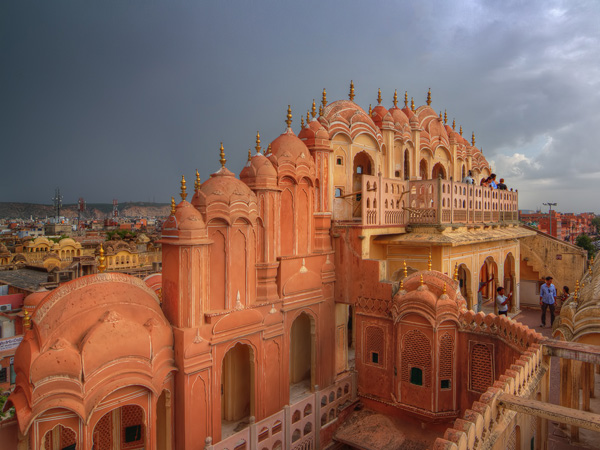 ರಾಮಾಯಣಕ್ಕಿಂತಲೂ ಹಳೆಯದಾದ ಇತಿಹಾಸವನ್ನು ಹೊಂದಿದೆ