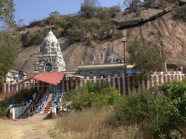 12. ಕೊಕ್ಕರೆ ಬೆಳ್ಳೂರು ಪಕ್ಷಿಧಾಮ :
