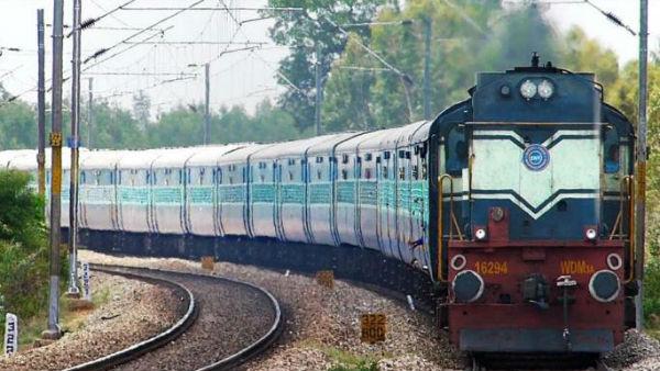 ಈ ಮುಂಚೆ ಕಡಿಮೆ ಟಿಕೆಟ್ ಬುಕ್ ಮಾಡಲು ಅವಕಾಶ :