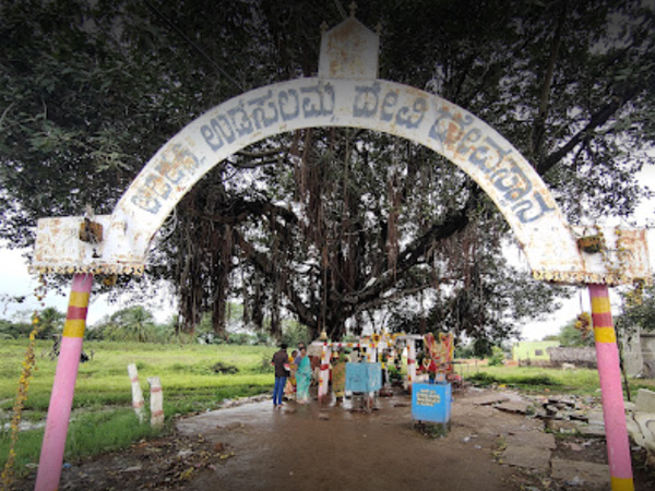ಎಲ್ಲಿದೆ ಈ ಜಾಗ ಮತ್ತು ತಲುಪುವುದು ಹೇಗೆ ? :