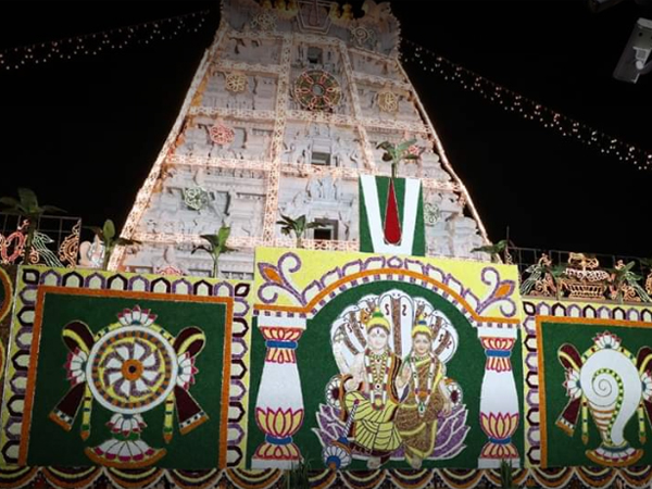 ಶ್ರೀ ಲಕ್ಷೀನರಸಿಂಹ ಸ್ವಾಮಿ ದೇವಸ್ಥಾನಕ್ಕೆ ಭೇಟಿ ನೀಡುವ ಸಮಯ ಮತ್ತು ದಿನ :