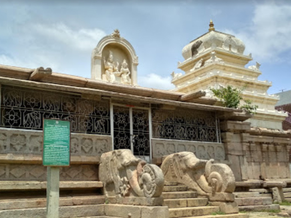 ಕ್ರೀಡಾನಗರಿ ಕೈದಾಳ ಆಗಿದ್ದು ಹೇಗೆ ? :