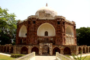 ವಡೋದರಾ ಚಿತ್ರಗಳು